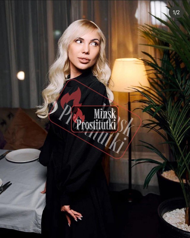 Минская проститутка Лика, возраст – 24, вес 55, размер груди – 2