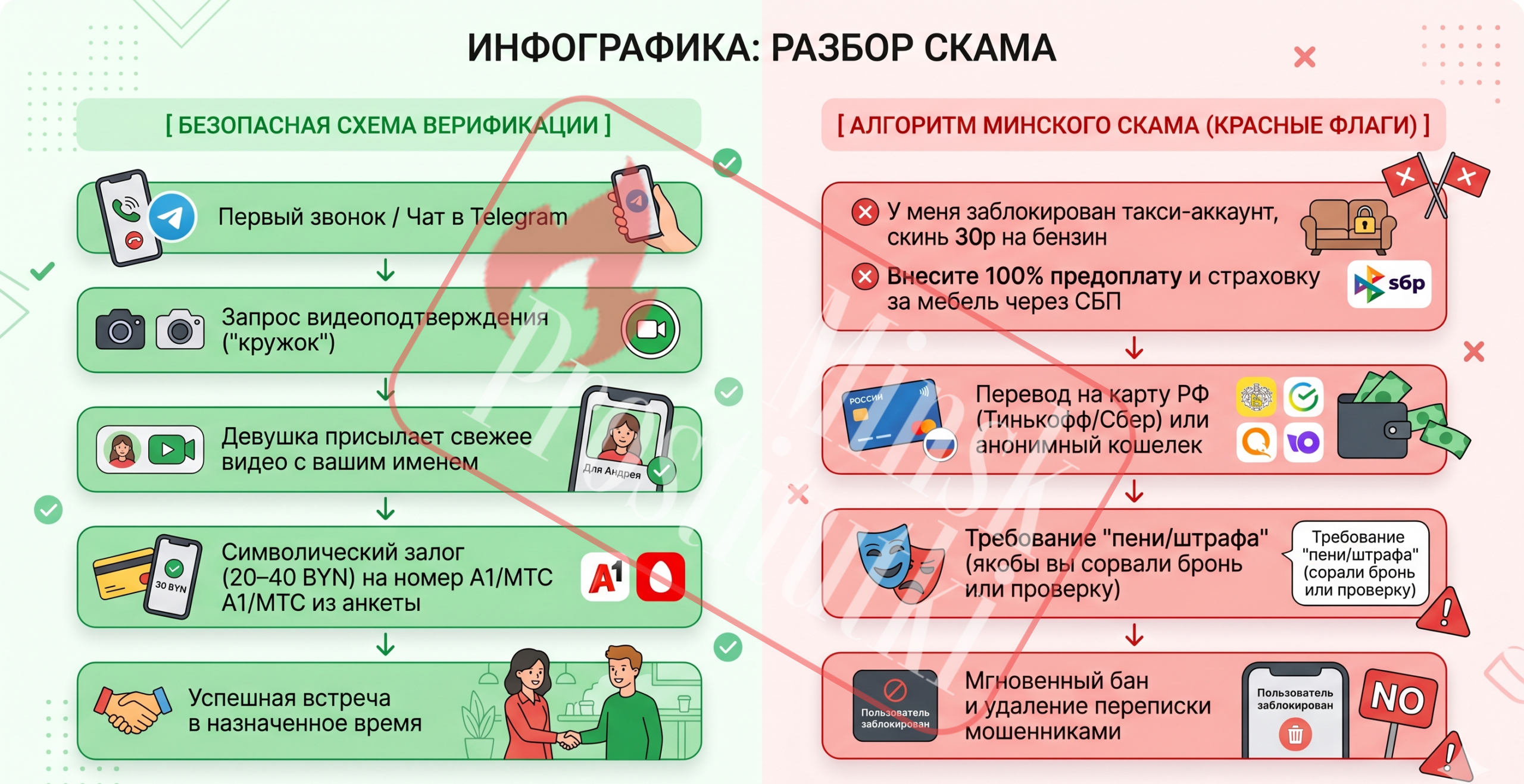 infografika-razbora-skama