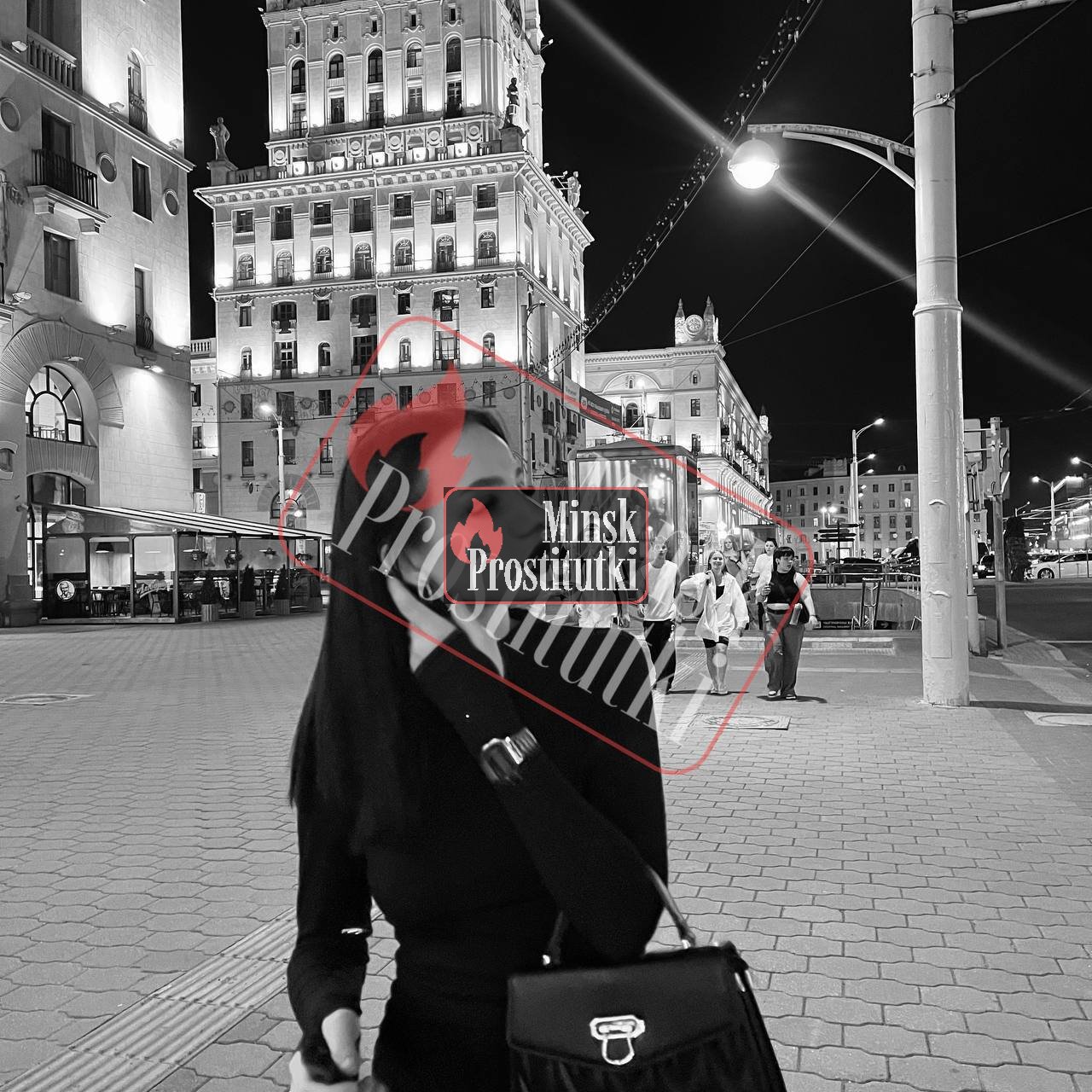 Минская проститутка София, возраст – 24, вес 53, размер груди – 2