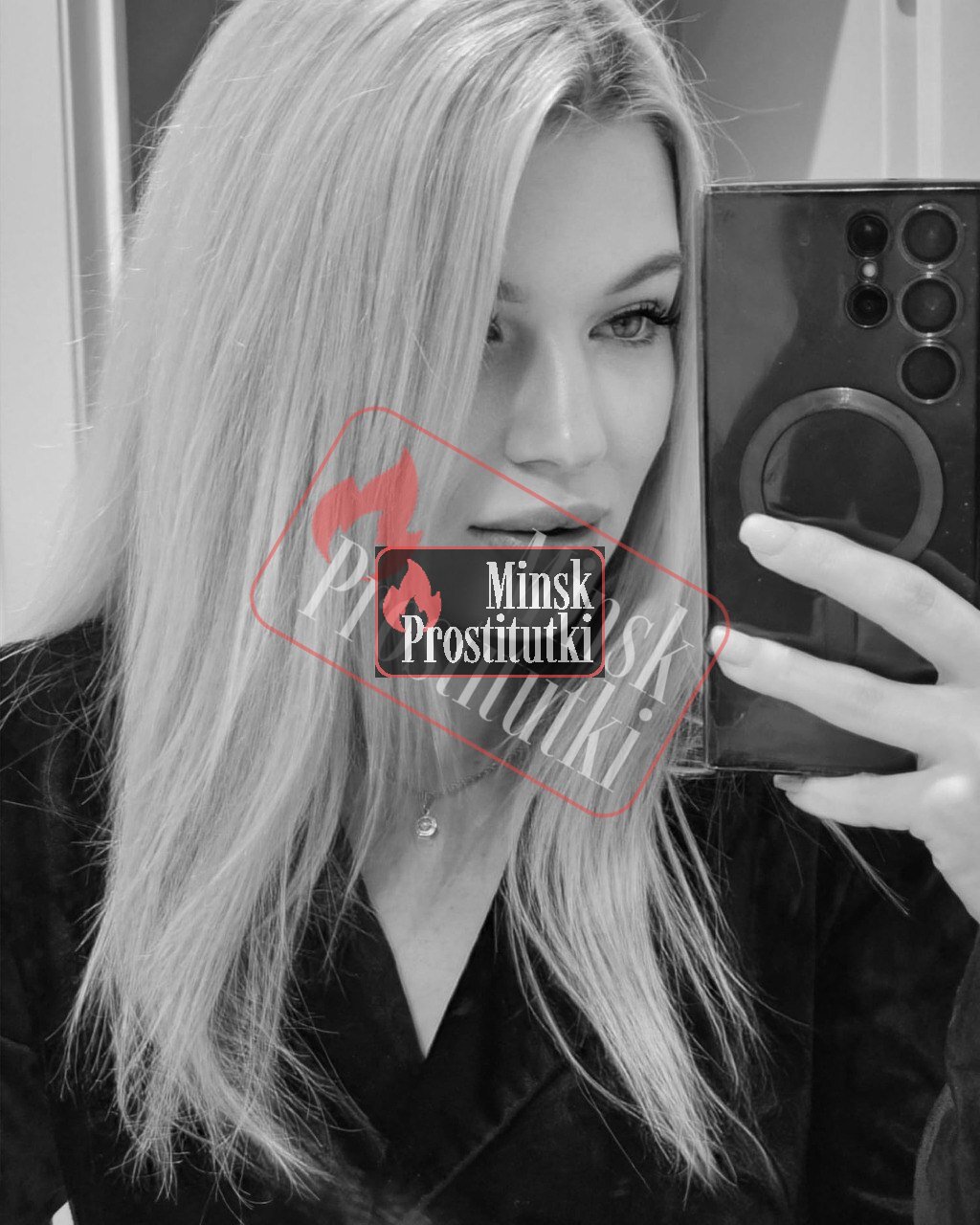 Минская проститутка Даша, возраст – 23, вес 56, размер груди – 3