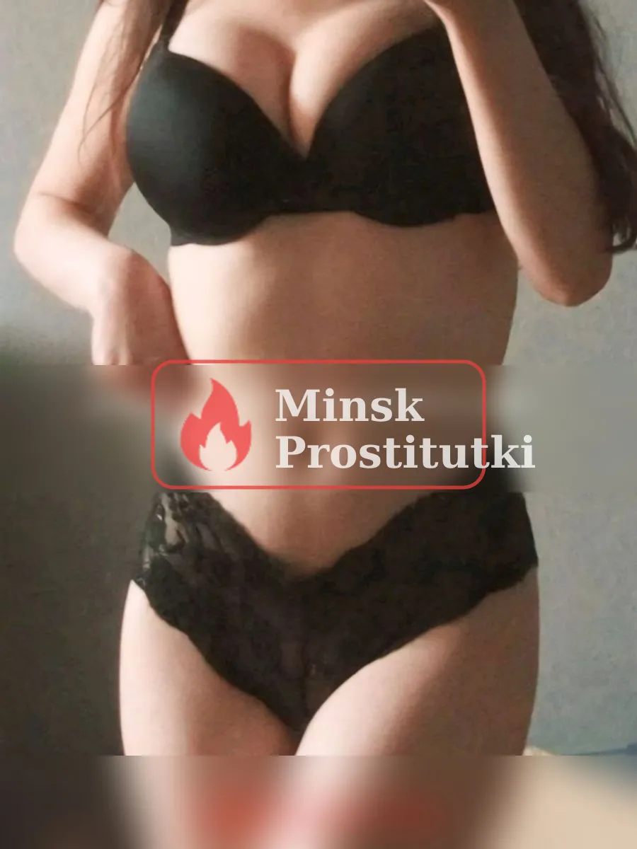 Изабелла, 25 — Фрунзенский, фото 5