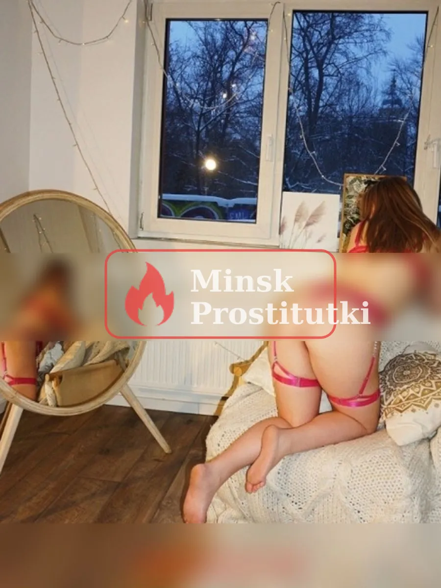 Юнона, 25 — Заводской, фото 2