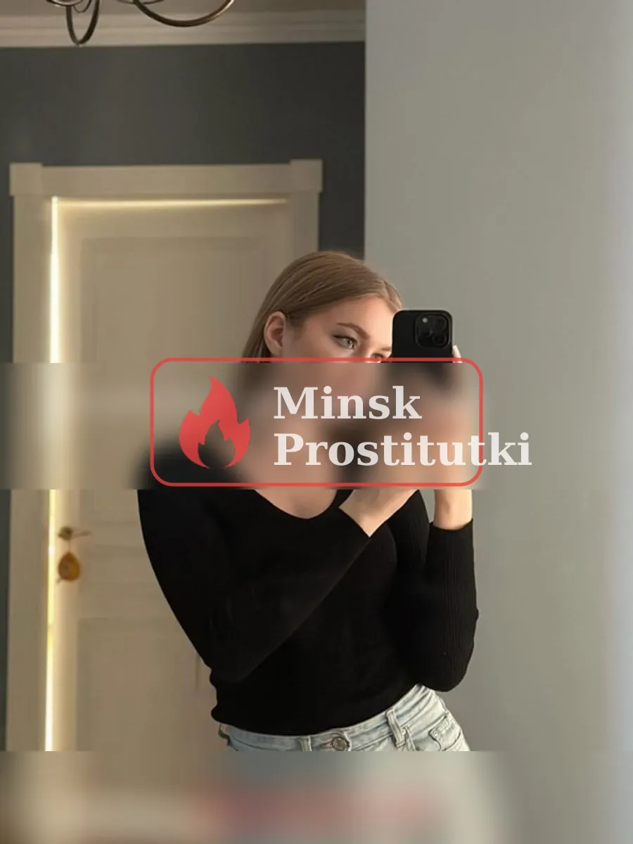 Проститутка Лейла, 19 лет (Октябрьский)
