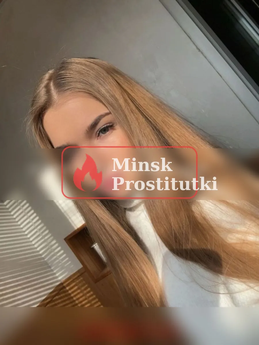 Лейла, 19 — Октябрьский, фото 5