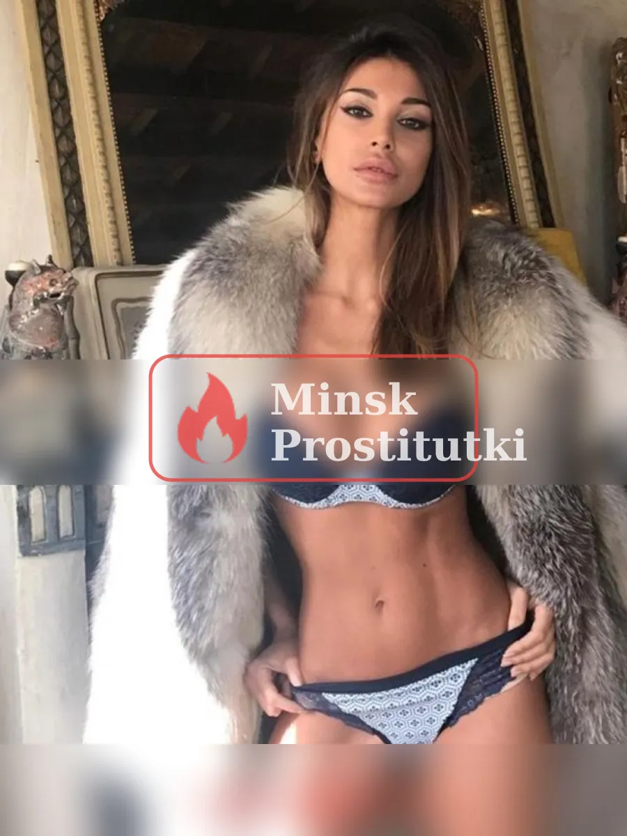 Нана, 29 — Советский, фото 8