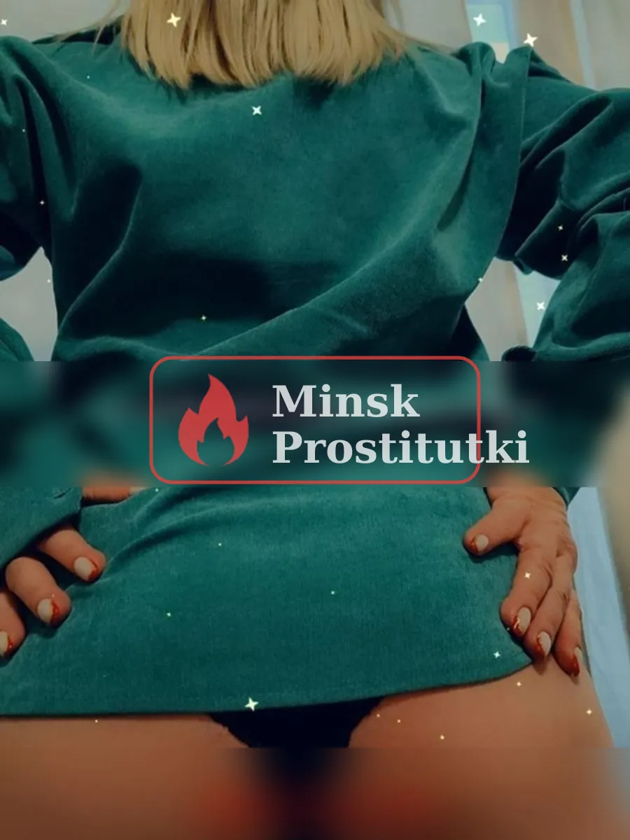 Проститутка Флоренция, 30 лет (Ленинский)