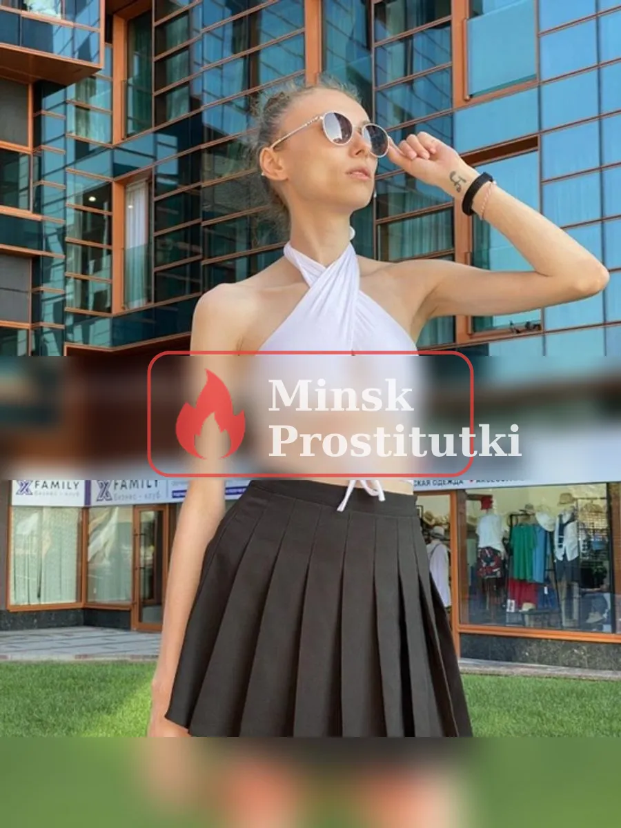 Оляна