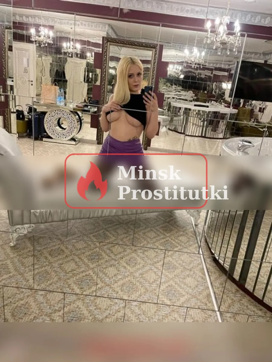 Луша, 24 — Октябрьский, фото 8