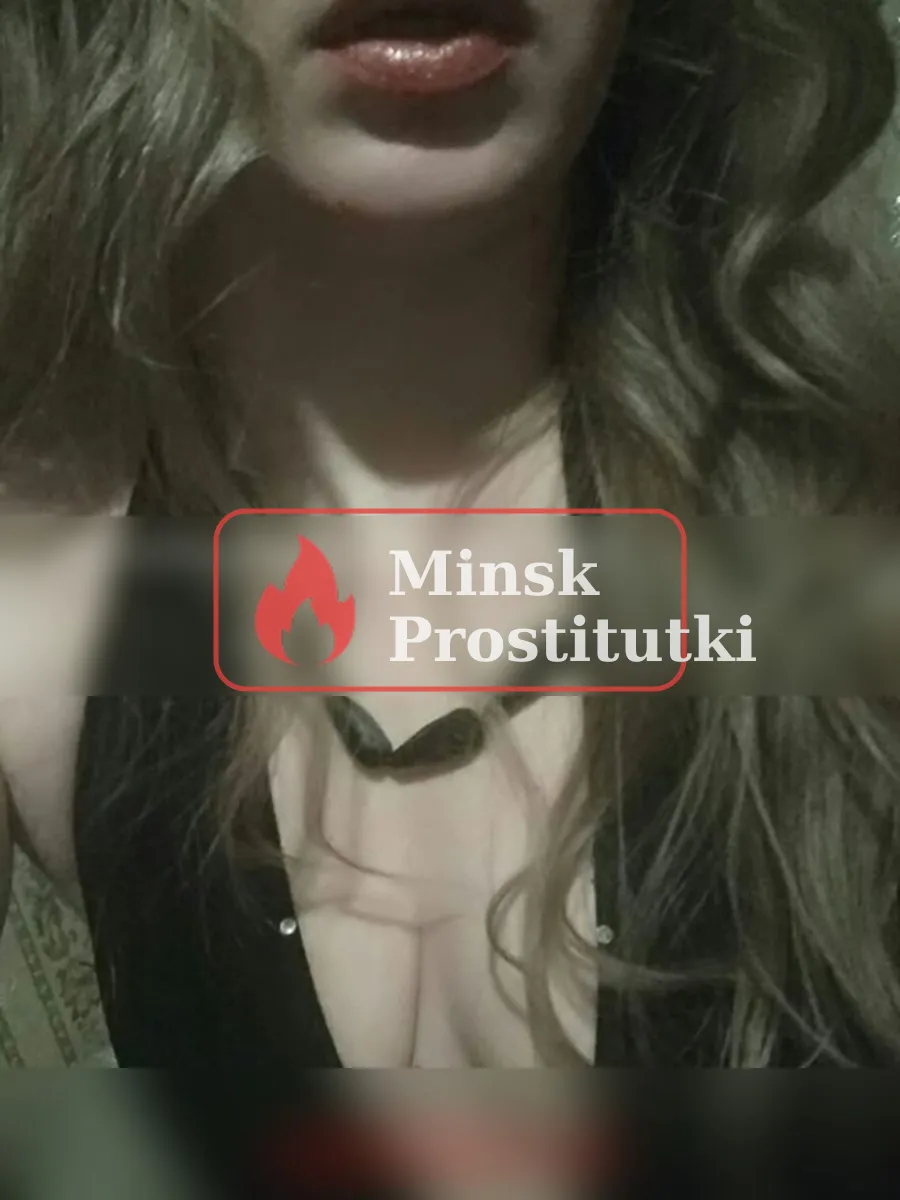 Проститутка Ясмина, 41 лет (Ленинский)