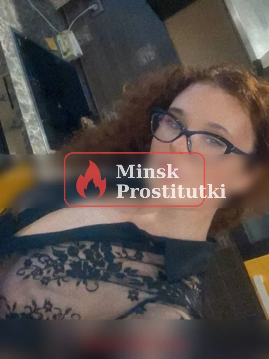 Женюра