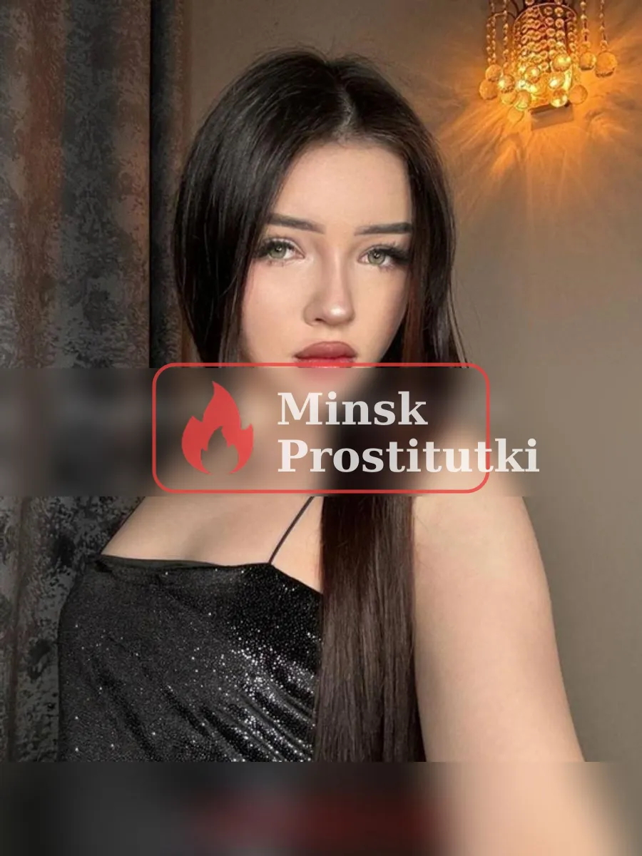 Полюшка, 18 — Октябрьский, фото 2