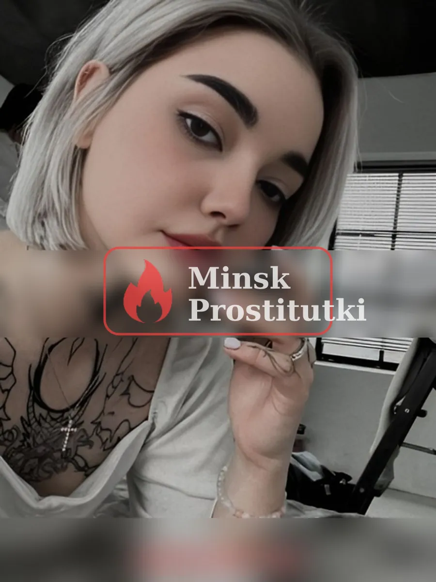 Проститутка Берта, 23 лет (Фрунзенский)