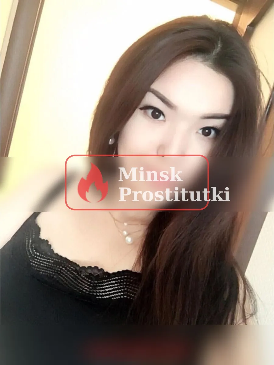 Светозара, 23 — Октябрьский, фото 3
