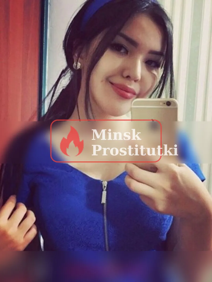 Светозара, 23 — Октябрьский, фото 4