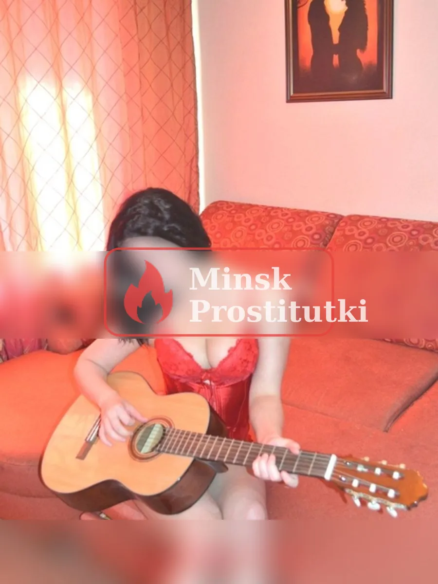 Риточка, 21 — Центральный, фото 4