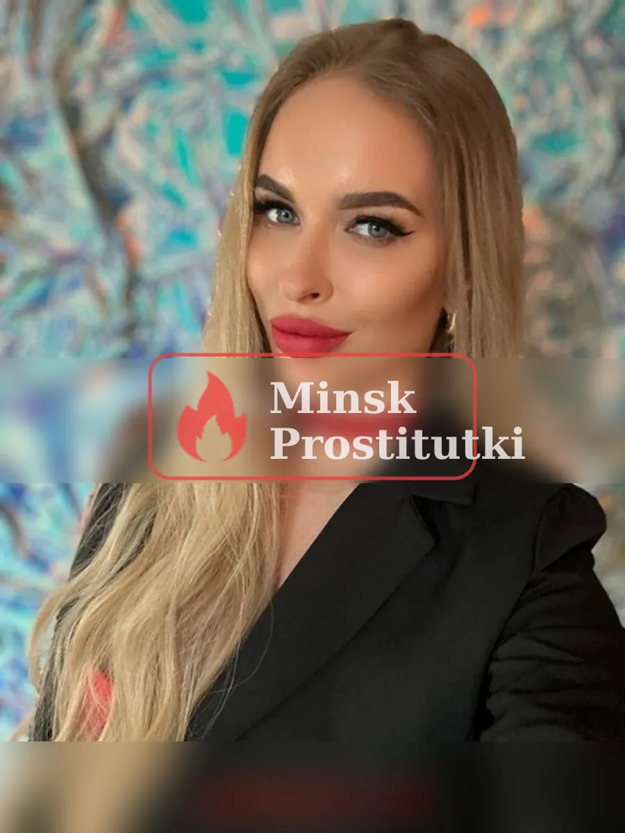 Лидуся