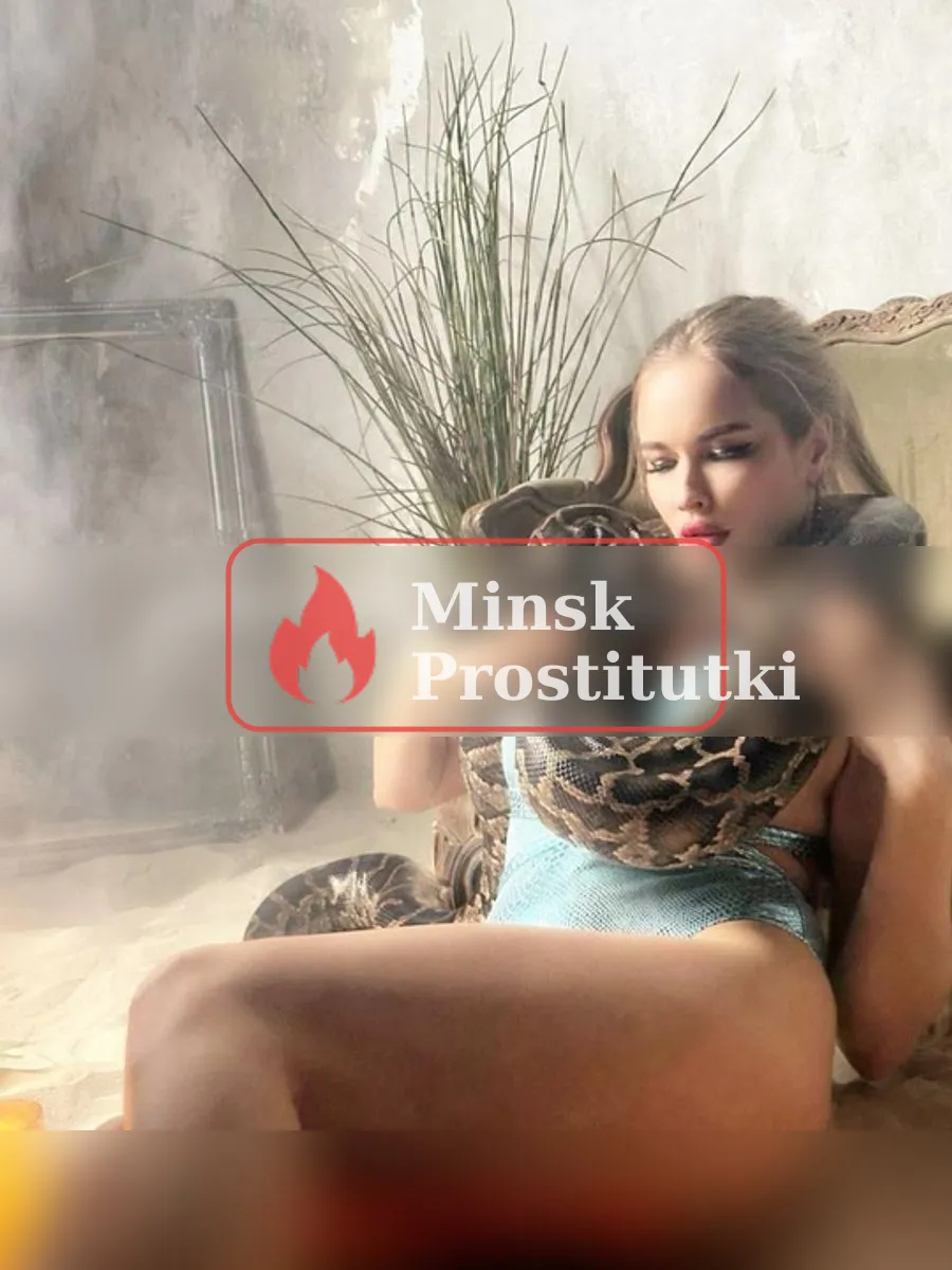 Проститутка Лидуся, 33 лет (Центральный)