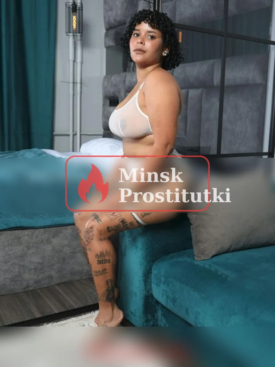 Проститутка Фаюня, 19 лет (Партизанский)