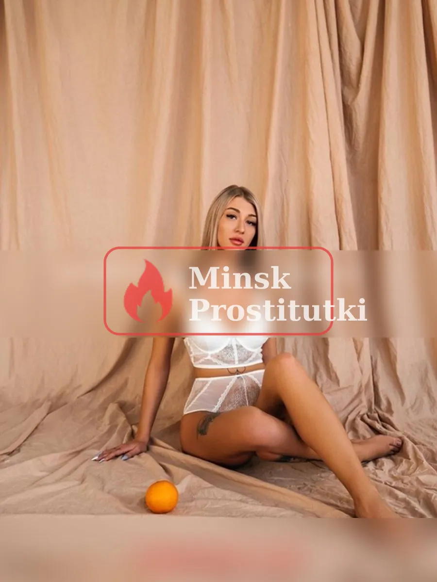 Проститутка Веруня, 23 лет (Заводской)