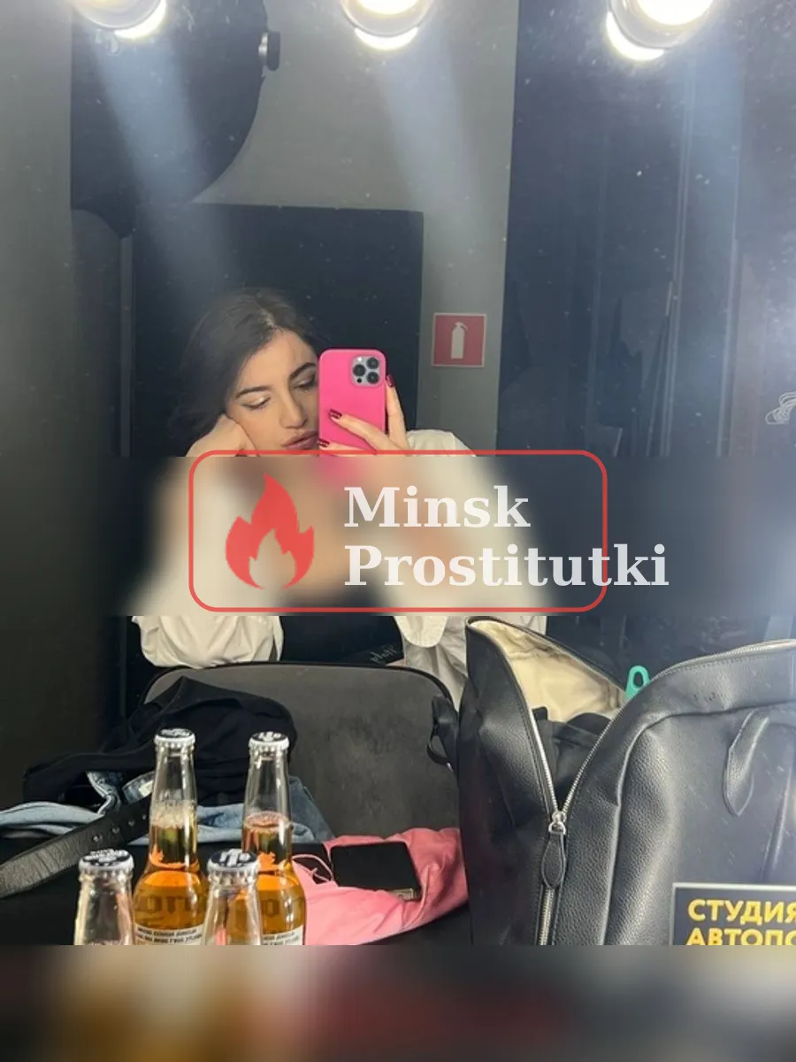 Мируся, 22 — Заводской, фото 4