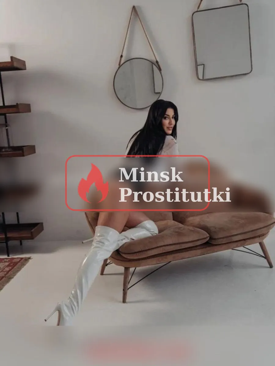 Дарьяна, 27 — Октябрьский, фото 2