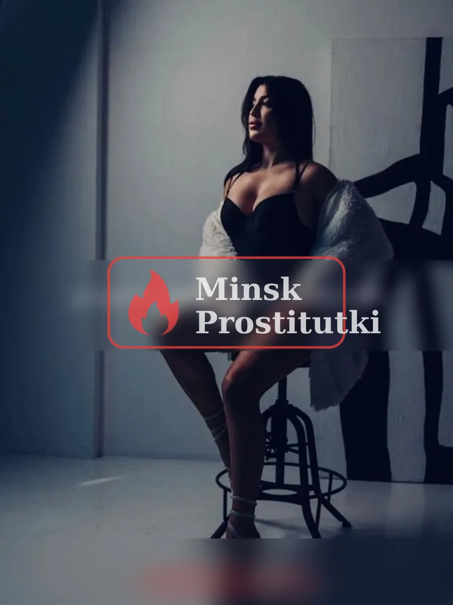 Дарьяна (Минск), Октябрьский район