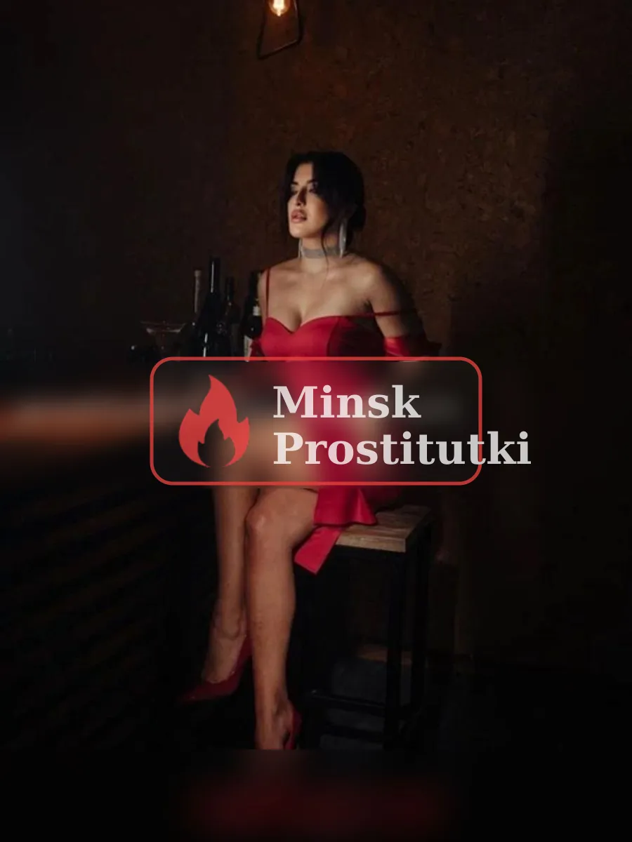 Дарьяна, 27 — Октябрьский, фото 5
