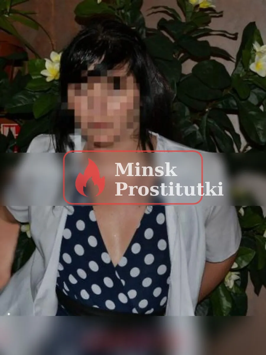 Машенька, 28 — Ленинский, фото 3