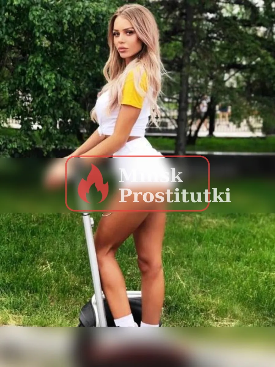 Проститутка Люда, 22 лет (Московский)