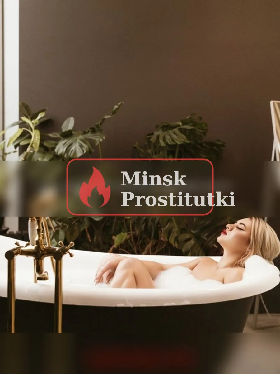 Проститутка Инесса, 32 лет (Партизанский)