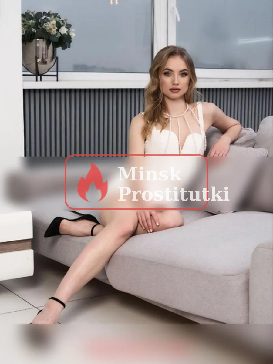 Леонила, 27 — Советский, фото 3