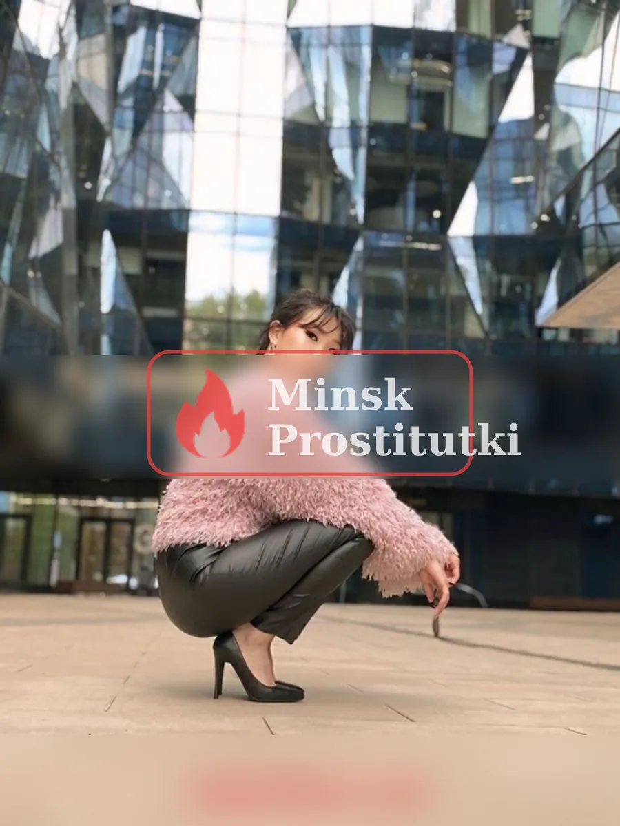 Луиза, 30 — Ленинский, фото 8