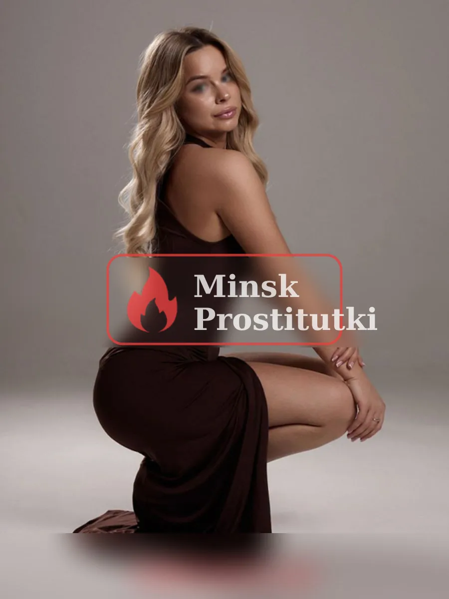 Инуся