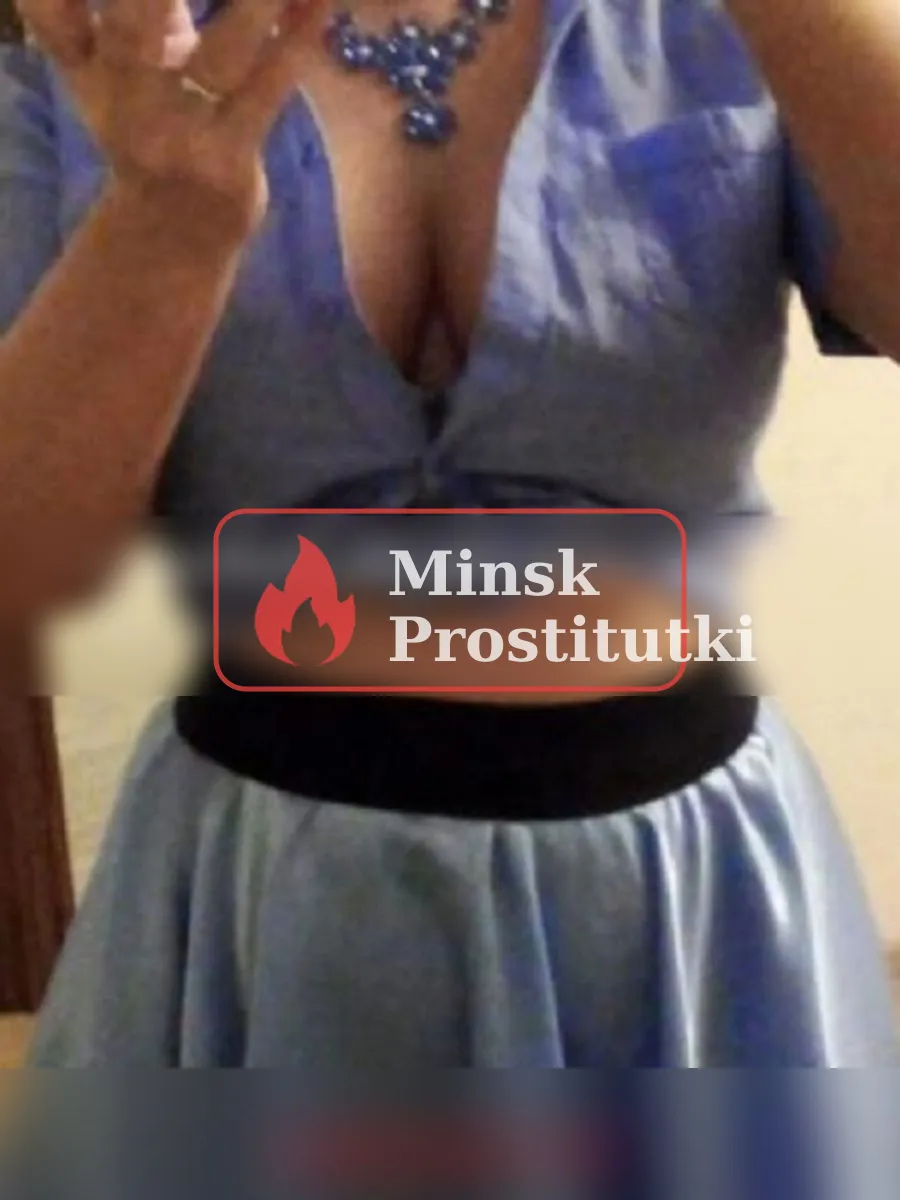 Лёля (Минск), Октябрьский район
