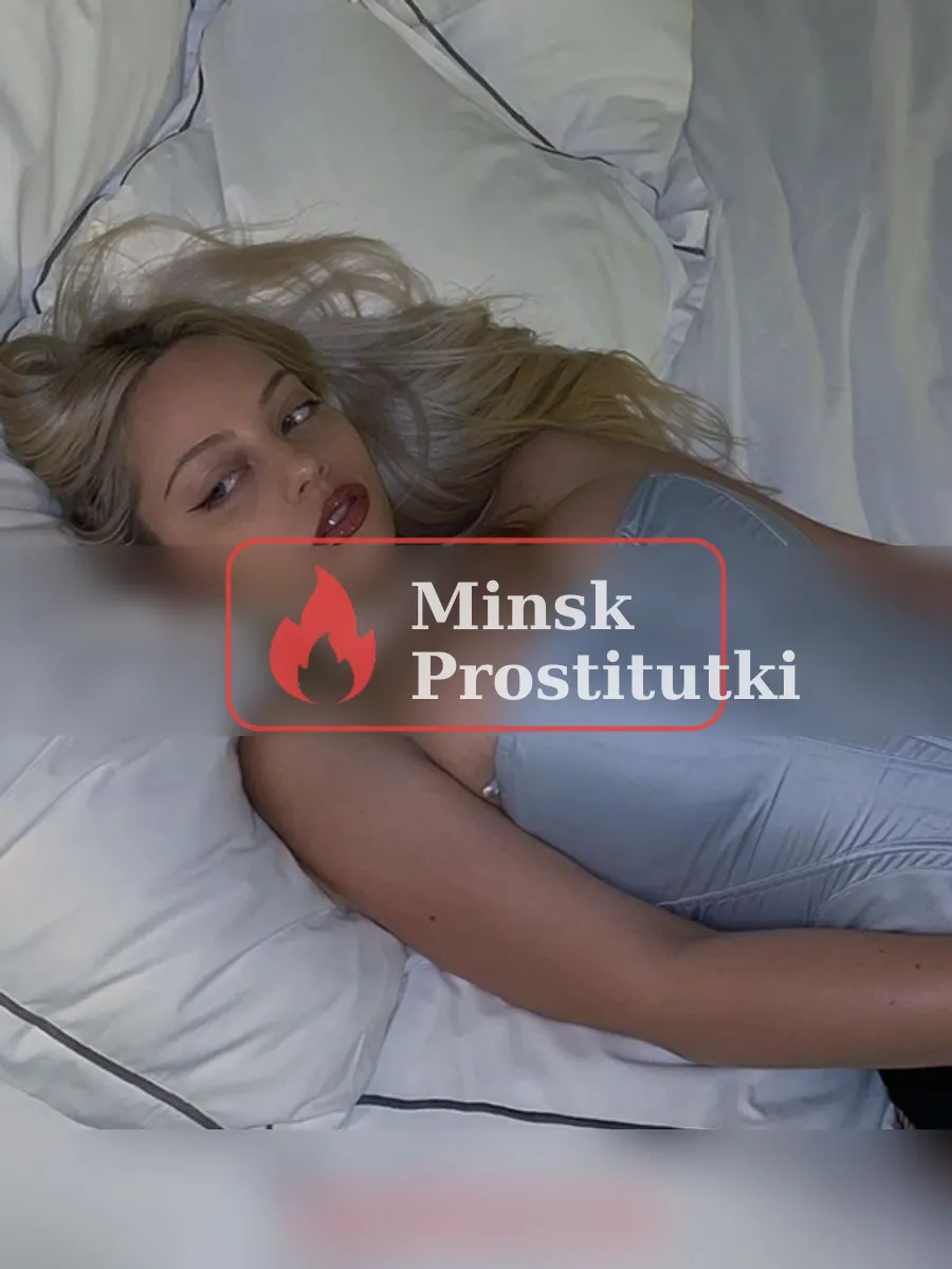 Проститутка Домника, 21 лет (Заводской)
