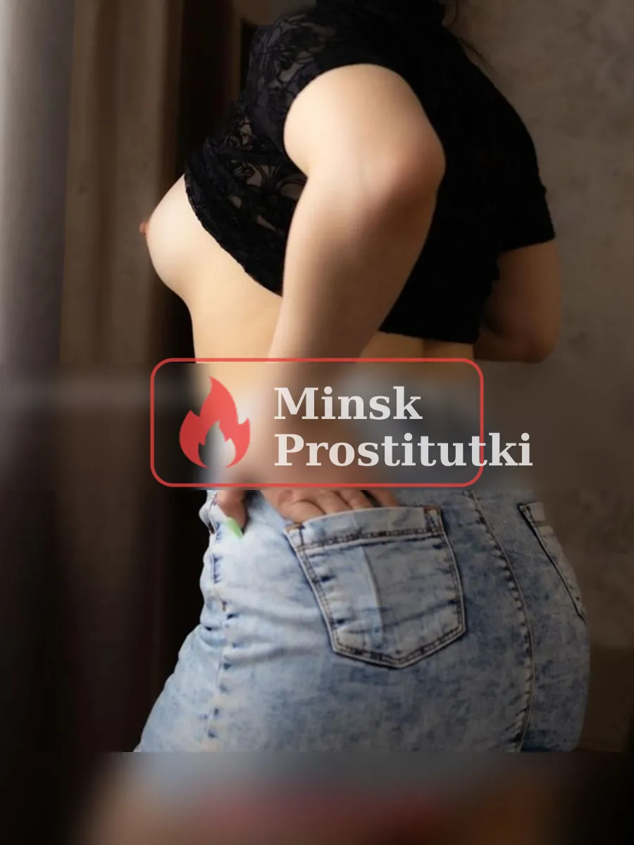 Проститутка Диночка, 27 лет (Ленинский)