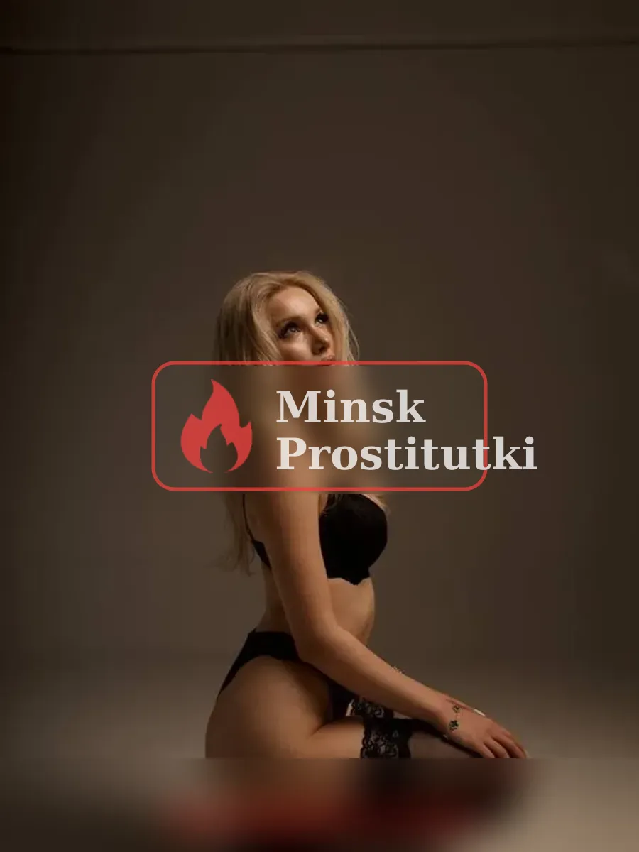 Проститутка Кассандра, 22 лет (Советский)