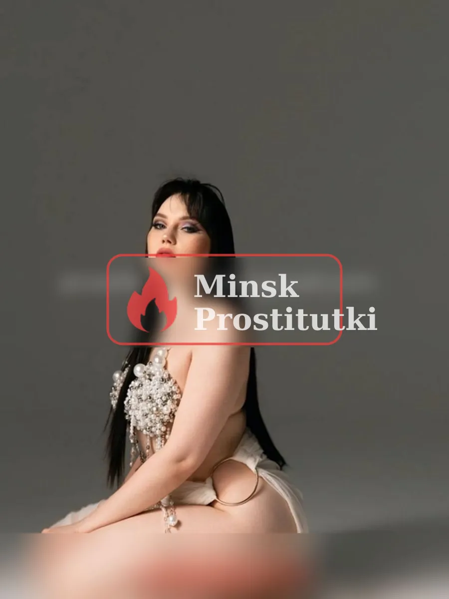 Аксинья — Ленинский район, Минск