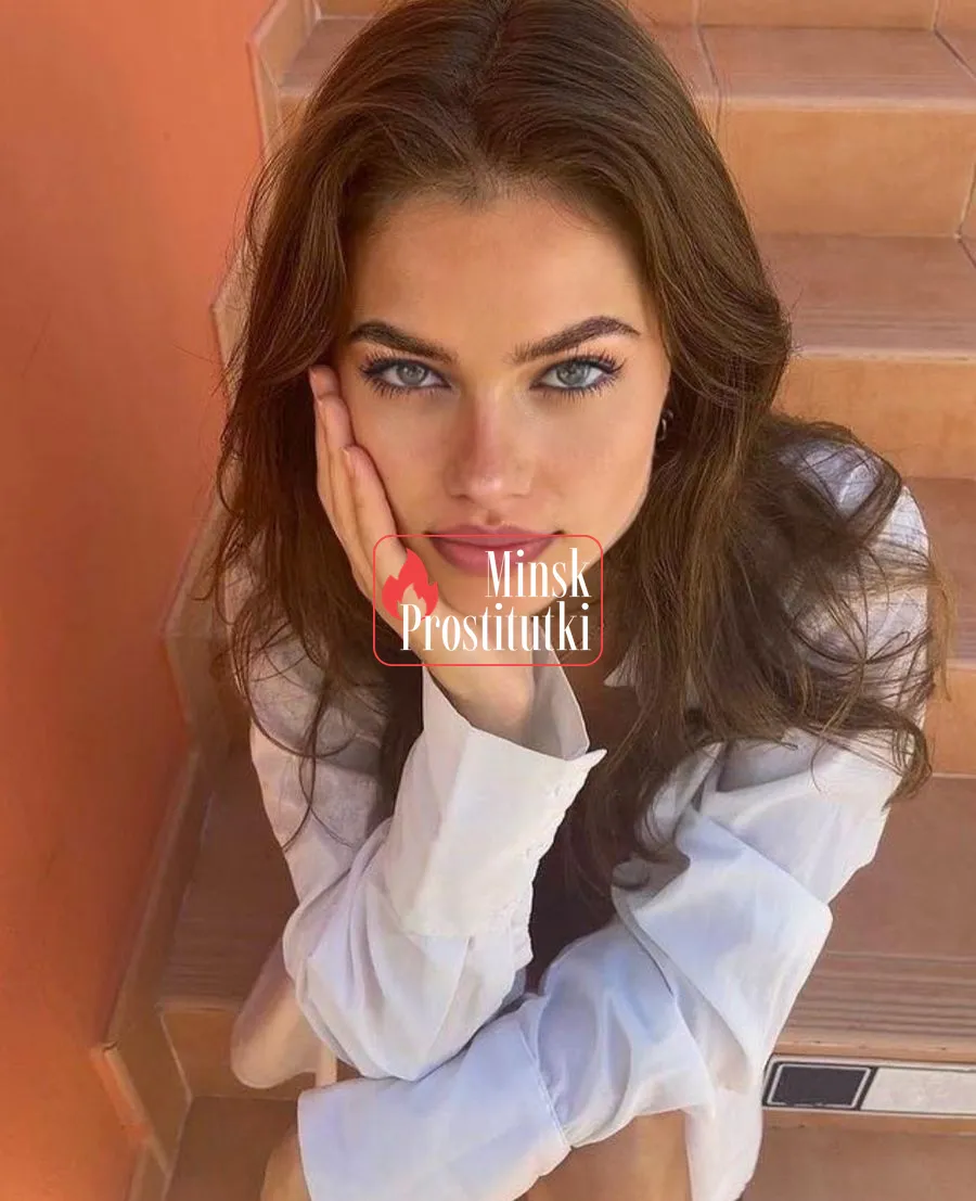 Дашенька