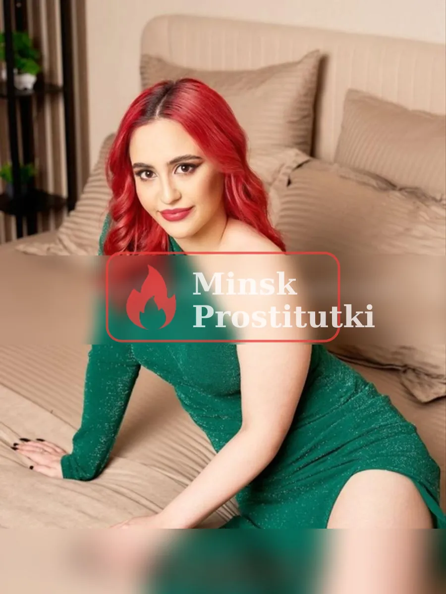 Тася, 24 — Фрунзенский, фото 6
